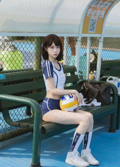 欧美女同在线观看