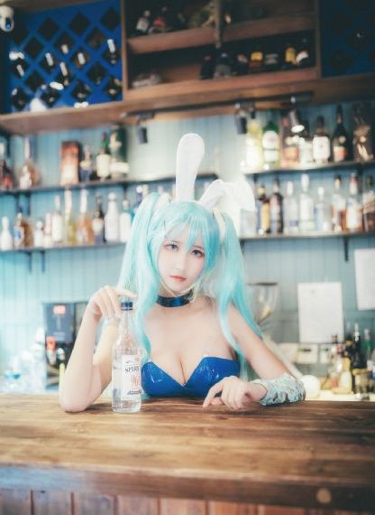 星空传媒电影免费观看