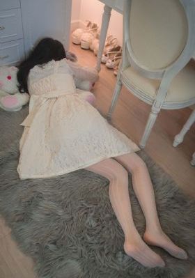 没有穿内裤的女教师在线观看