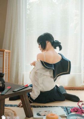 柳舟记电视剧全集免费观看高清