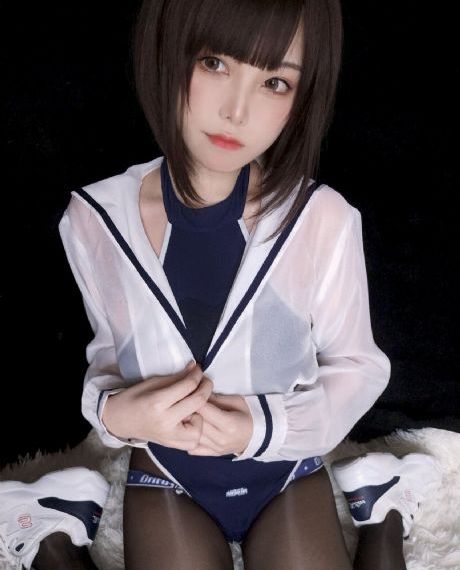 八戒影视剧在线观看