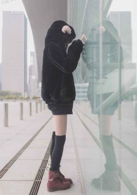 年轻的嫂子8