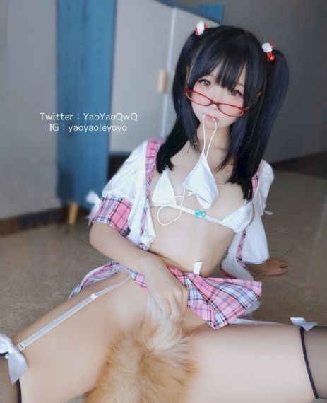 美容院的服务