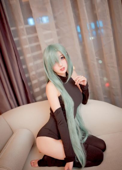 星星月亮太阳