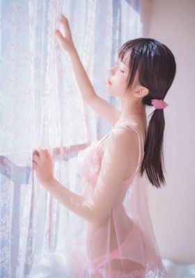 人民的名义免费观看高清完整版