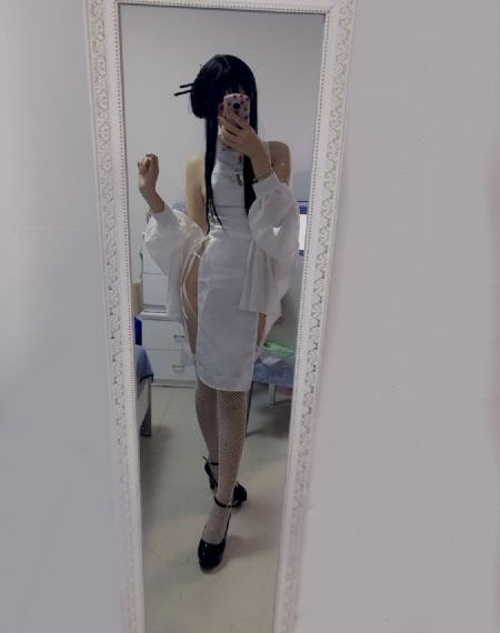 大反派电影