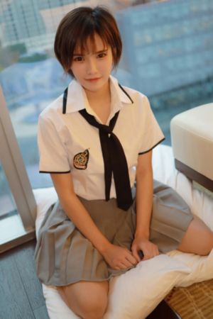 免费看综艺策驰影院
