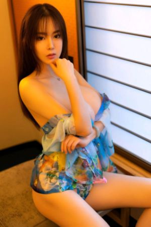红细胞偏高是什么意思