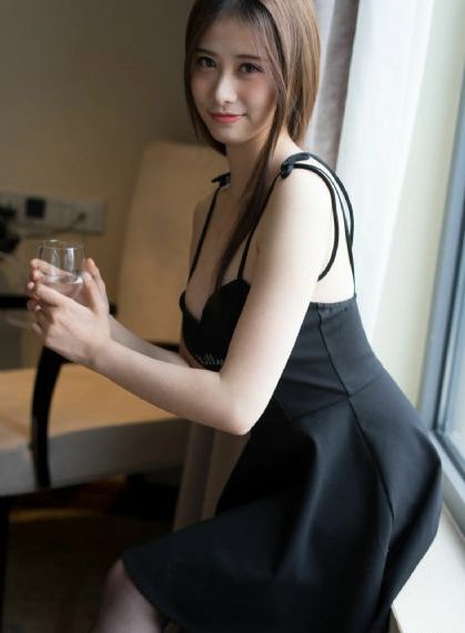 真爱惹麻烦