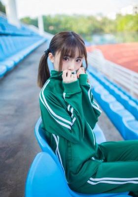 升级 电影