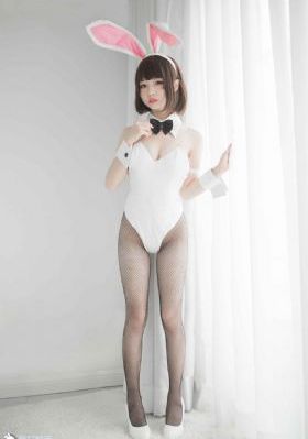 秋霞感人电影