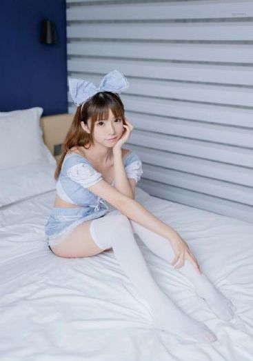 卖春电影