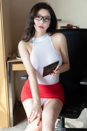 日本黄色电影网