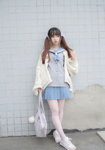 妻子5免费完整版