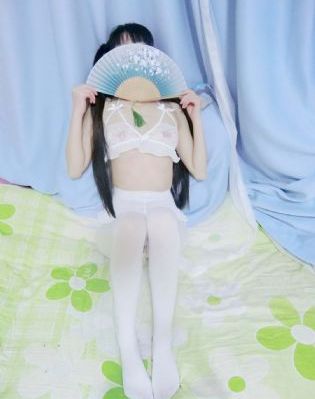 王凯