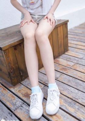 牧神记电视剧