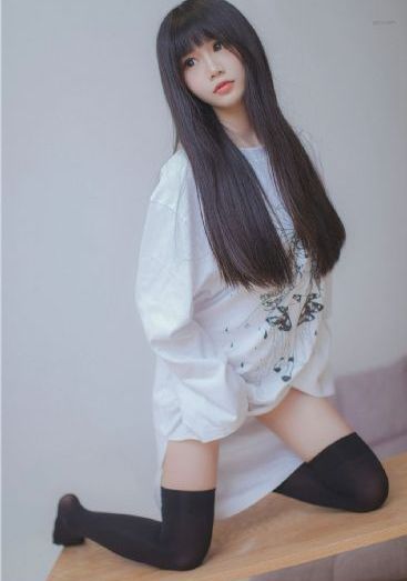 我是班主任在线观看免费