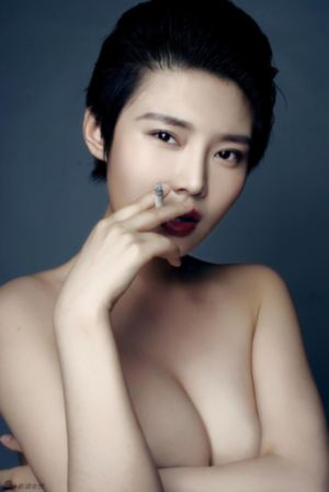 继母3在线观看
