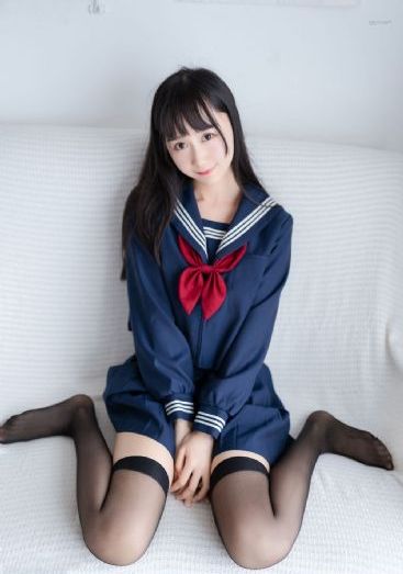 善良的保姆