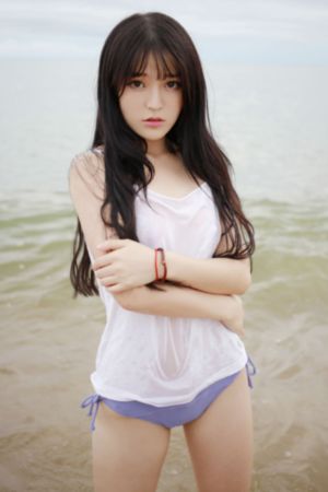 青年医生电视剧