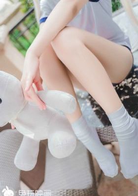 我的极品男友