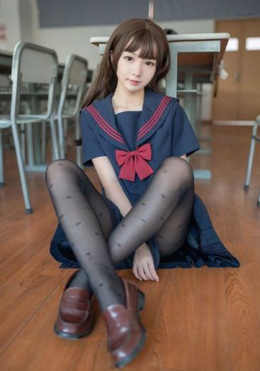 末代皇后免费观看完整版