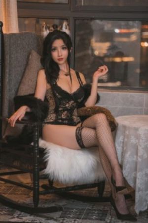 曾伟昌