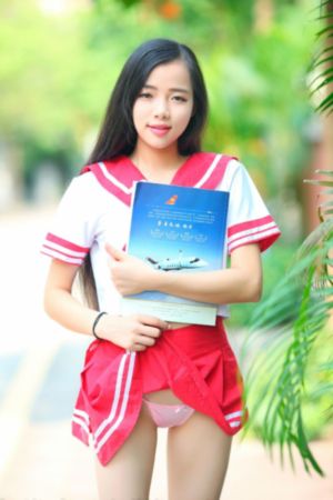 我父亲的私人秘书电影