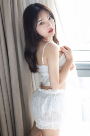 我的神使大人电视剧免费观看