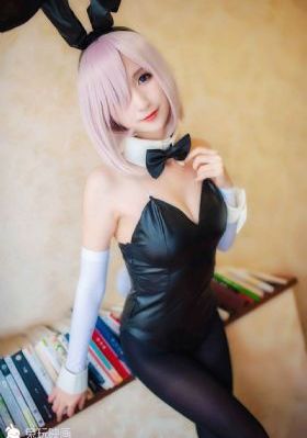 都暻秀