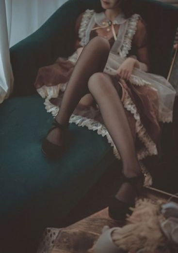陪读妈妈1-6