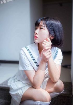 七夜雪电视剧在线观看