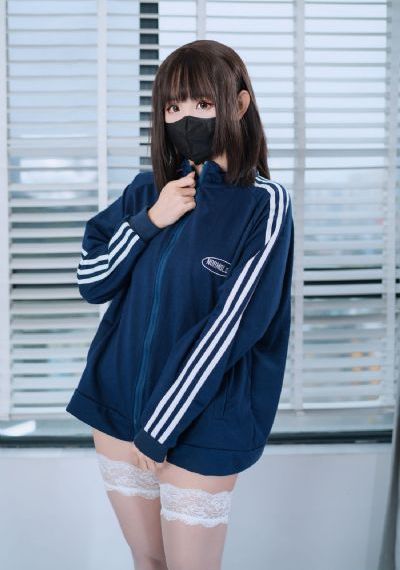萝拉