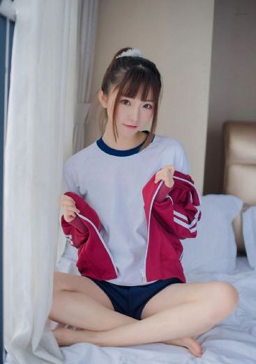 公主的love生第一季免费