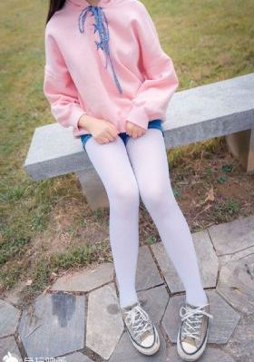 电视剧黑白密码免费全集在线观看