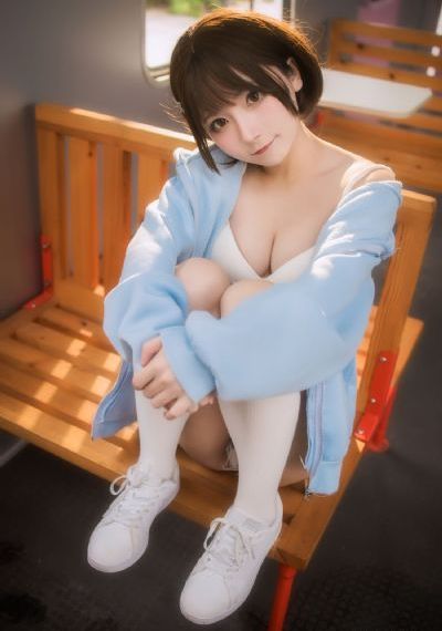 男生女生一起相嗟嗟嗟免费观看