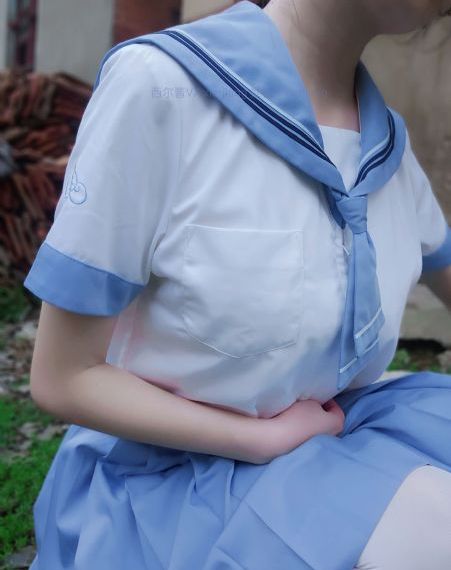 欧美禁忌1