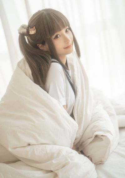 妈妈的职业5韩剧