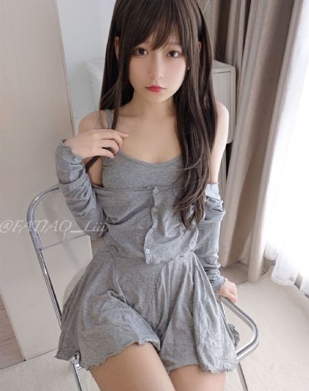 yy6080新视觉高清视觉影院熟年