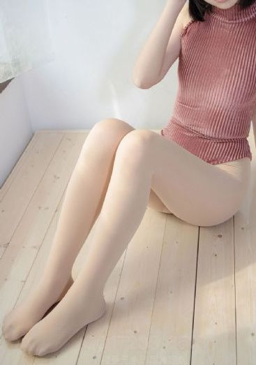 美国人电视剧完整观看免费
