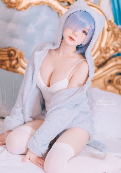 长歌行电视剧免费观看全集