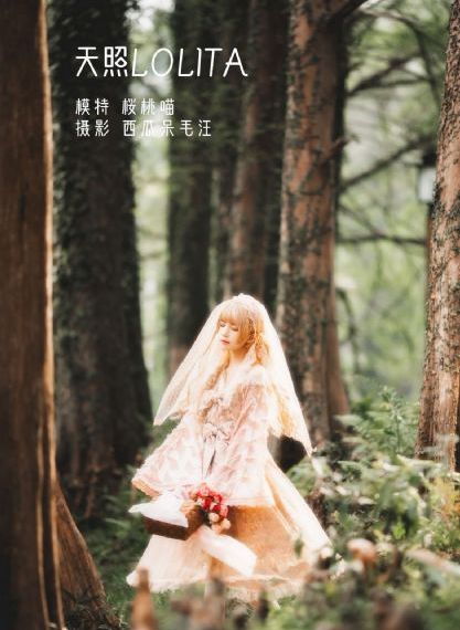 看黄色一级视频