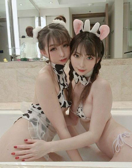 欲奴 美剧 1季无删减