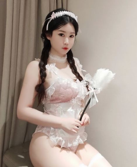 港剧