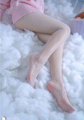 你是我的女人在线观看韩剧