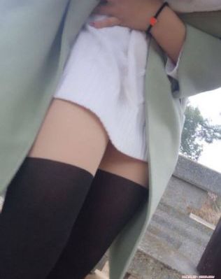 为什么老师会在这里的第二季