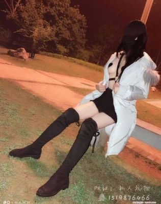 茶啊二中第四季