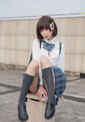 退出导航