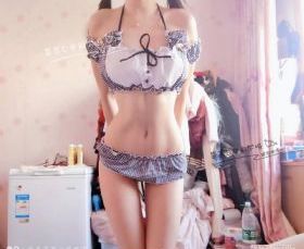 后浪电视剧1-40集全免费观看