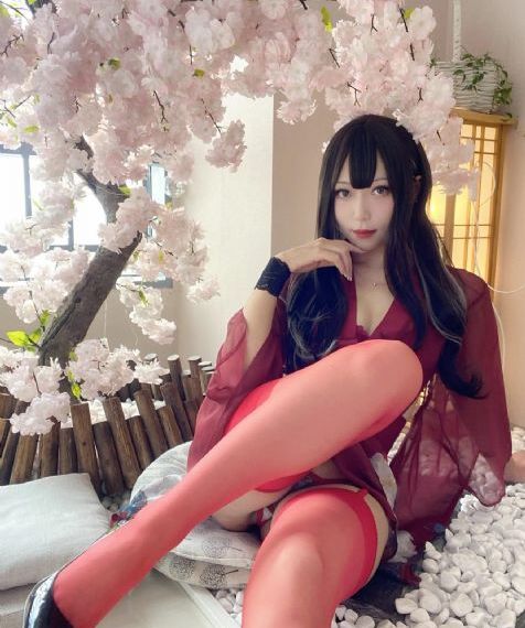 聊斋艳谭幽